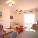 Apartmán Datiler By Costablancarent *
