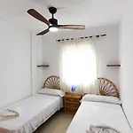 Apartmán Datiler By Costablancarent