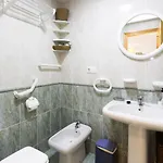 Datiler By Costablancarent * Denia