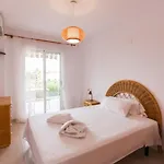 Datiler By Costablancarent Apartmán
